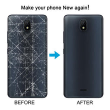 Load image into Gallery viewer, SPS9262LL_5.jpg@62e302eef82a73770b4e38f95d7c4dc6
