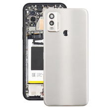 Load image into Gallery viewer, SPS9263JL.jpg@2aab01693da871cb63856d97f1711e42
