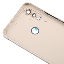 Load image into Gallery viewer, SPS9263JL_3.jpg@c16526673d8837ecca748efe1ce1ba0f
