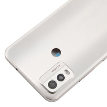 Load image into Gallery viewer, SPS9263JL_4.jpg@f1ef1d5355ad7b9b443bedd12e0e8d6a
