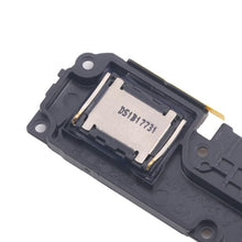 Load image into Gallery viewer, SPS9270_3.jpg@39f515edb764edfdb4b59086bf7033eb
