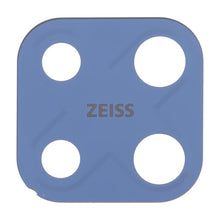 Load image into Gallery viewer, SPS9271L.jpg@6197b8cfaabd7b764d3b64a9147b68b6
