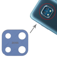 Load image into Gallery viewer, SPS9271L_3.jpg@589ec420d2eae4f32b043964bfe30601
