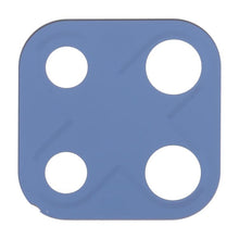 Load image into Gallery viewer, SPS9271L.jpg@5b45275724cfb06cb12d054d0f4d15fc

