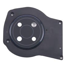 Load image into Gallery viewer, SPS9277L.jpg@4d39c87beec9a7df74d0da672777b5fe
