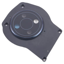 Load image into Gallery viewer, SPS9277L_1.jpg@9cc17be5692fecc1a542ce23f3097605
