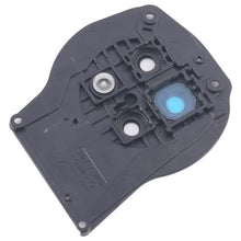 Load image into Gallery viewer, SPS9277P_2.jpg@01f2aafebdeb0bb5d1c04233240b763a
