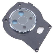 Load image into Gallery viewer, SPS9278L_1.jpg@926ec791201c6865011bb5715286f7f7
