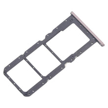 Load image into Gallery viewer, SPS9286J_2.jpg@ed82aedfc334a098c453456270d5c684
