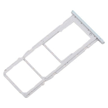 Load image into Gallery viewer, SPS9287L_2.jpg@ac78ac9041d499b4455178d8aba5e48e
