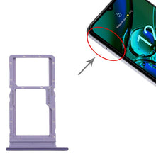 Load image into Gallery viewer, SPS9289P_3.jpg@e23071c58e04c3854f2ef27f78c50faf
