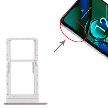 Load image into Gallery viewer, SPS9289S_3.jpg@220f949e448069a285d2ee8663c97fc0
