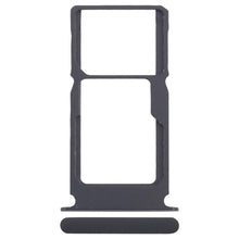 Load image into Gallery viewer, SPS9290B.jpg@532c9444a3b7d444725ac84a5e674c49
