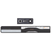 Load image into Gallery viewer, SPS9292.jpg@7d9c73ee88863e7c4b8227edcb518020
