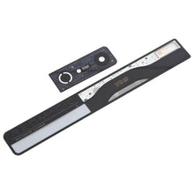 Load image into Gallery viewer, SPS9292_1.jpg@409d082f30a733650341fd4e34ad04cd
