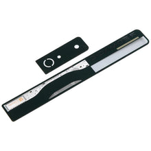 Load image into Gallery viewer, SPS9292_2.jpg@01ae6ad67d31cdc9c62ca4e76e8a7a96
