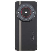 Load image into Gallery viewer, SPS9293BL_1.jpg@9b288fcaca999b3873530464b3aa40f0
