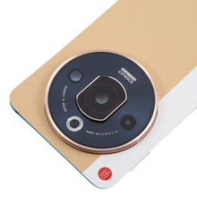 Load image into Gallery viewer, SPS9295JL_4.jpg@d1e0b56861a13bd9190abd9e959fb99a
