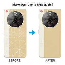 Load image into Gallery viewer, SPS9295JL_5.jpg@096e051e6dbaf9577396b9c4d4aadcbc

