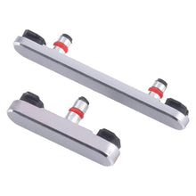 Load image into Gallery viewer, SPS9298S.jpg@3b0b08cb9f0935d83b66657676cbdaaf
