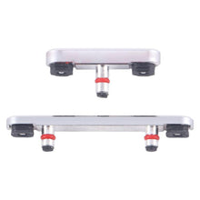 Load image into Gallery viewer, SPS9298S_1.jpg@187118ea238a37e1ad2bebffd6f7d6d5
