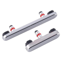 Load image into Gallery viewer, SPS9298S_2.jpg@84d1ee1ddb2ddfab8365a7717282213f
