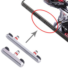 Load image into Gallery viewer, SPS9298S_3.jpg@2dbbb16e711fe97414ddcf66fed32d21
