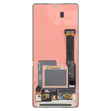 Load image into Gallery viewer, SPS9302W_2.jpg@71fdab9e3e3ef255a4cdc1d5cfb029d5
