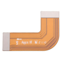 Load image into Gallery viewer, SPS9310.jpg@3c83d8a2cff47571abb88f78053e9d19
