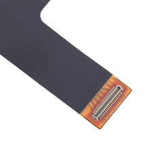 Load image into Gallery viewer, SPS9311_3.jpg@bfd646b26aff18bddb662dbf64691a66
