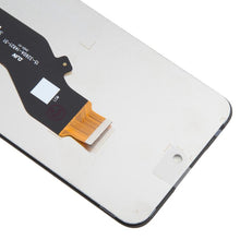 Load image into Gallery viewer, SPS9317_3.jpg@da709963d6a27332b1f6a2565f674e4e
