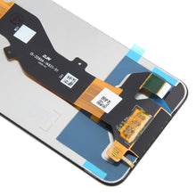 Load image into Gallery viewer, SPS9318_4.jpg@d15aeee0034dbca107bd049aa4719786
