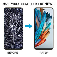 Load image into Gallery viewer, SPS9318_5.jpg@c1e60013ad7cc7933e5d4be217110d74
