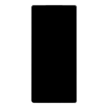 Load image into Gallery viewer, SPS9323B_1.jpg@83f14a1f76548987f7621569abf78365
