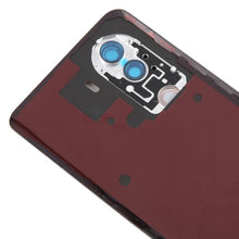 Load image into Gallery viewer, SPS9325JL_4.jpg@d72bc48491e2f1fe86ca3451516bf2f5
