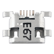 Load image into Gallery viewer, SPS9328_3.jpg@2dbcb75bd9f629c570490d1355f62ef3
