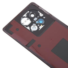 Load image into Gallery viewer, SPS9329RL_3.jpg@84aebb9cb93334e9d9719ef4dcfc092b
