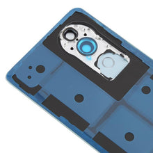 Load image into Gallery viewer, SPS9330LL_4.jpg@9241ab79afe379e4c70563ea6dd98b53
