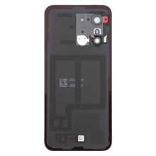 Load image into Gallery viewer, SPS9331DL_2.jpg@ee571e4cf5176acb96e599551ba13c35
