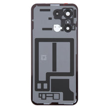 Load image into Gallery viewer, SPS9331TTL_2.jpg@b340b887bb4e84d33aa641a86750f94e
