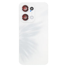 Load image into Gallery viewer, SPS9331WL_1.jpg@54a4004b7a8ad729b40234faf540f6dc
