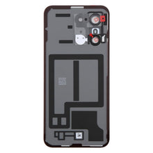 Load image into Gallery viewer, SPS9331WL_2.jpg@aec3e84b08b37e3ec08f1e2f8844e006
