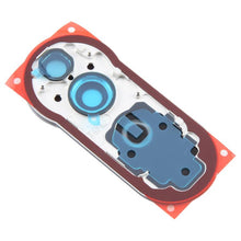 Load image into Gallery viewer, SPS9332H_2.jpg@f1b90a92fbbaadc4f297e43dcf08ca10
