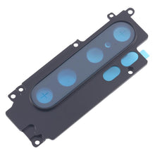 Load image into Gallery viewer, SPS9340_1.jpg@f45621518b1670af8abd9aed372bfbb0
