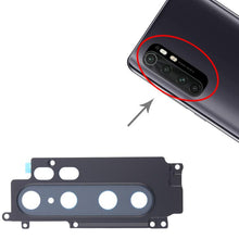 Load image into Gallery viewer, SPS9340_3.jpg@991fc98604352ee64c3a7df8d5489f67
