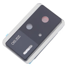 Load image into Gallery viewer, SPS9347W_1.jpg@24fe5e47878efc12b569857c0665274e
