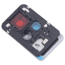 Load image into Gallery viewer, SPS9347W_2.jpg@b0f97abf3b8ce58501fa5b4eedbb4cc7
