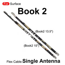 Load image into Gallery viewer, SPS9351_3.jpg@245ac7bcbec9ab5f57f415059c91d5e2
