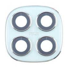 Load image into Gallery viewer, SPS9354G.jpg@1224014ddeba0df631cea8dd94d5e57d
