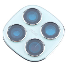 Load image into Gallery viewer, SPS9354G_1.jpg@672c04934abede2183339a2580921a6e
